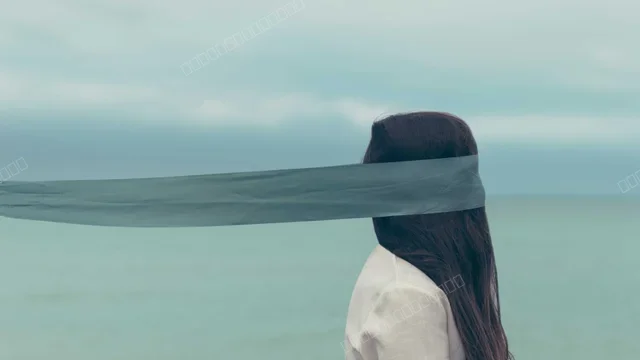4K超清壁纸 8