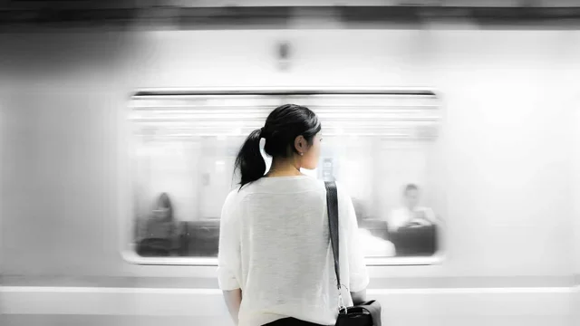 动漫壁纸 4
