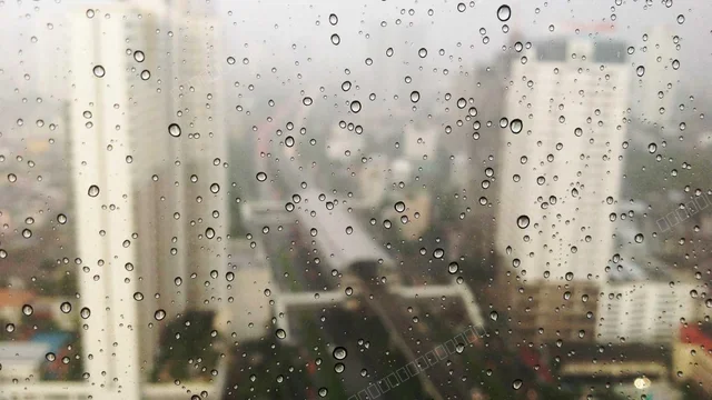 黄昏之约