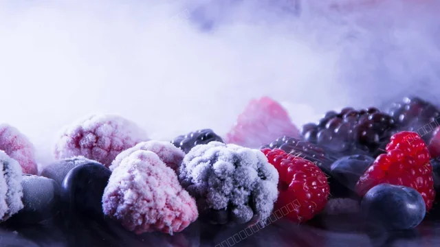 Cyberpunk 8