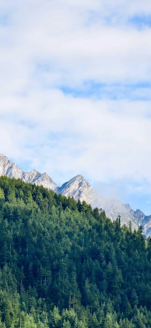 iPhone壁纸 2