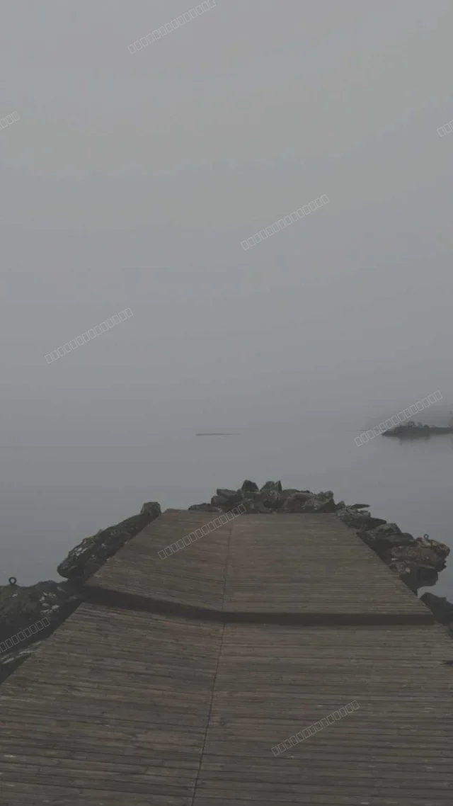 光影之间