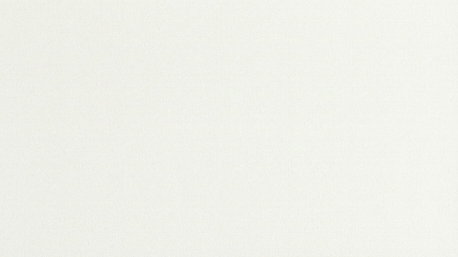 极简留白纹理壁纸